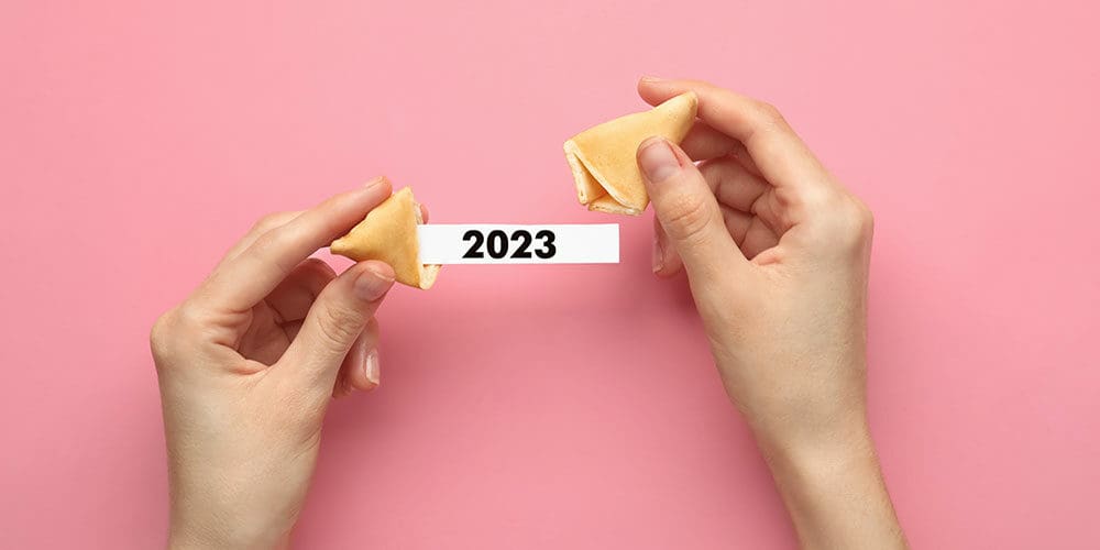 11 Predictions for Campus Safety and Security in 2023