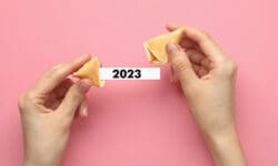 Read: 11 Predictions for Campus Safety and Security in 2023