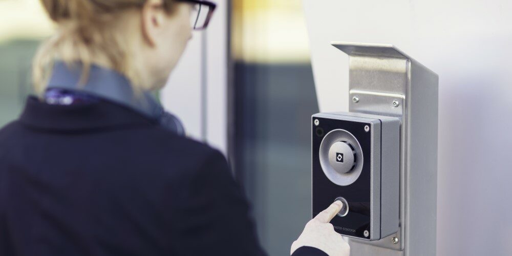 intercoms, sound, audio