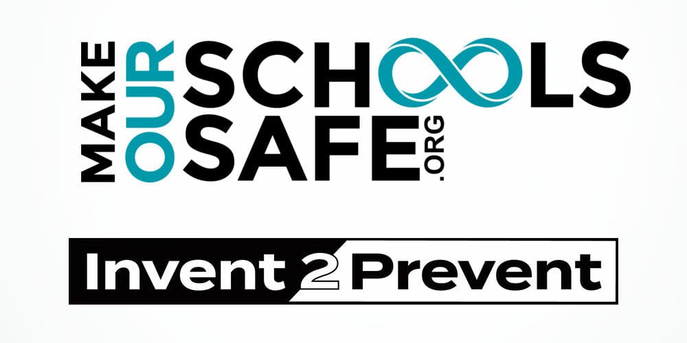 Pompano Beach Make Our Schools Safe Club Named Finalist in Invent2Prevent Program