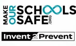 Read: Pompano Beach Make Our Schools Safe Club Named Finalist in Invent2Prevent Program