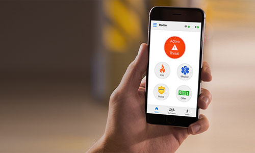 Motorola Solutions Acquires Rave