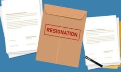 Read: How Schools Are Using Technology to Combat the Great Resignation