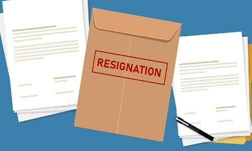 How Schools Are Using Technology to Combat the Great Resignation