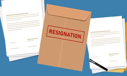 How Schools Are Using Technology to Combat the Great Resignation