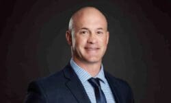 Spotlight on K-12 Campus Safety Director of the Year Finalist Garrett Humphrey