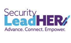 Read: ASIS International and SIA Partner to Launch Security LeadHER Event