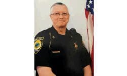 Spotlight on K-12 Campus Safety Director of the Year Finalist John Merchant