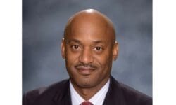 Read: Spotlight on K-12 Campus Safety Director of the Year Finalist Levaughn Smart