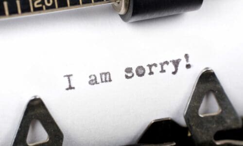 Ransomware Gang Apologizes to Canadian Hospital That Treats Children