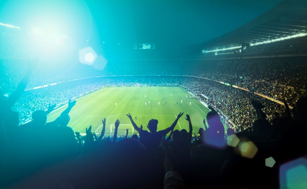 stadium, stadiums, security, cameras