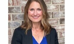 Spotlight on K-12 Campus Safety Director of the Year Finalist Danielle Stevens