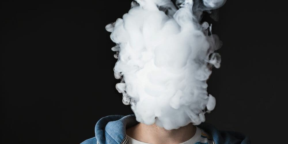 Addressing the School E-Cigarette and Vaping Epidemic