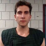 University of Idaho Murders