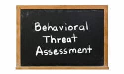 Read: Threat Assessments: The Sandy Hook Commemoration and What We’ve Learned