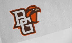 Bowling Green State Settles Hazing Death Lawsuit for Nearly $3 Million