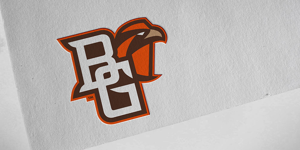 Bowling Green State