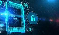 A Strong Cybersecurity Posture Starts with Senior Leadership