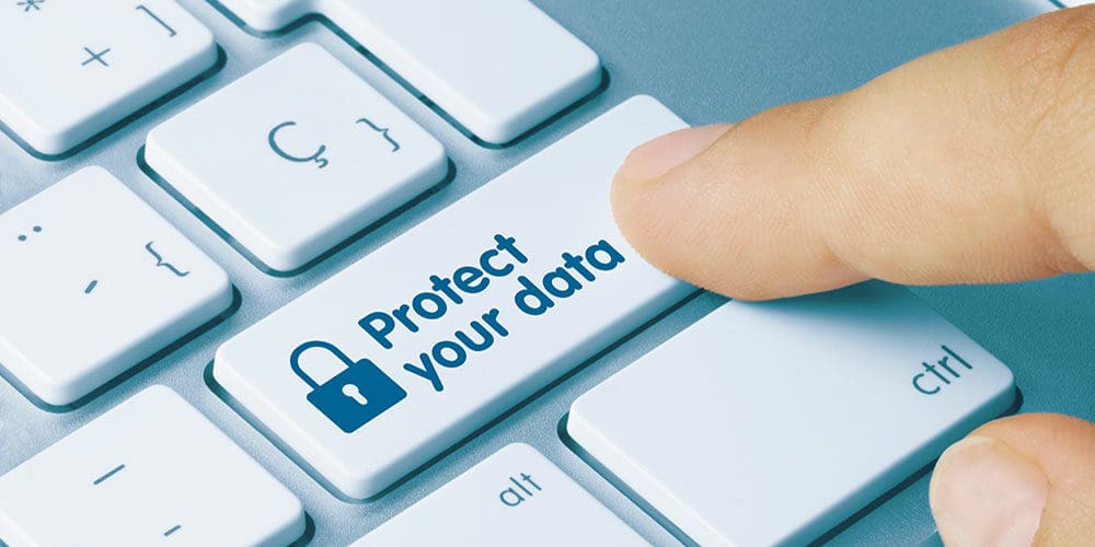 6 Ways College Students Can Protect Their Data from Cyber Criminals