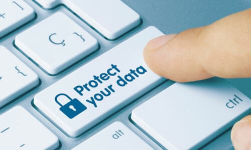 6 Ways College Students Can Protect Their Data from Cyber Criminals