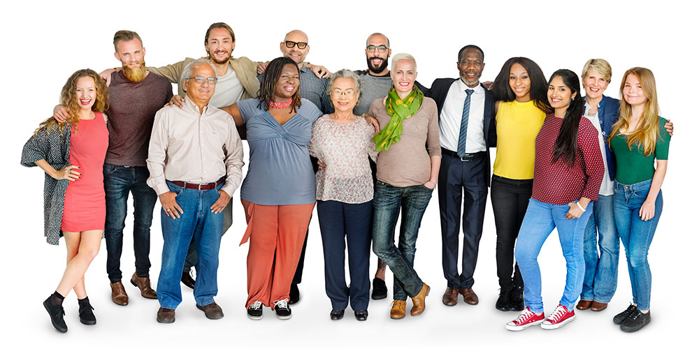 Diversifying School Staff