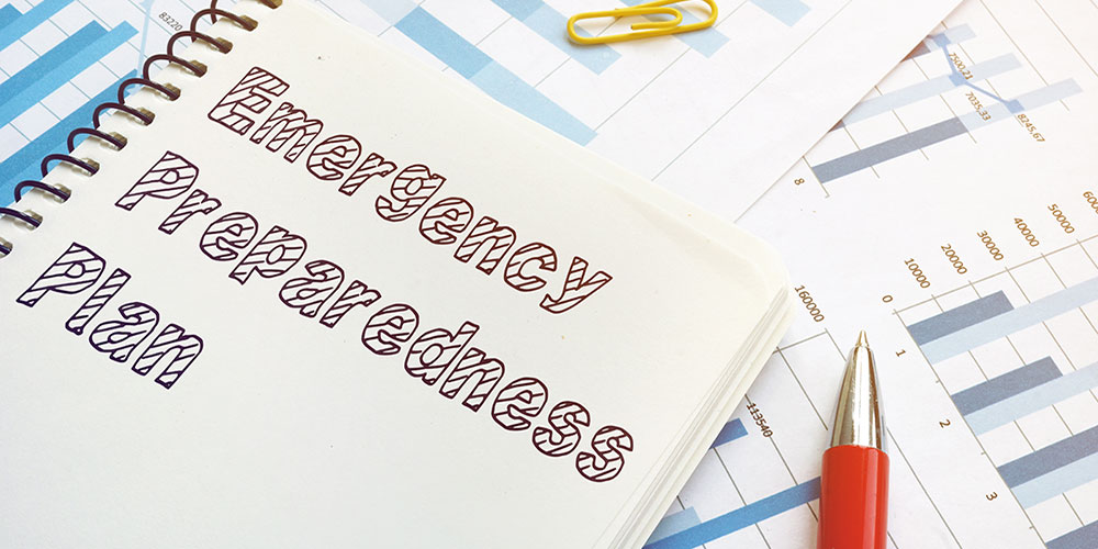 Critical Communications Strategies