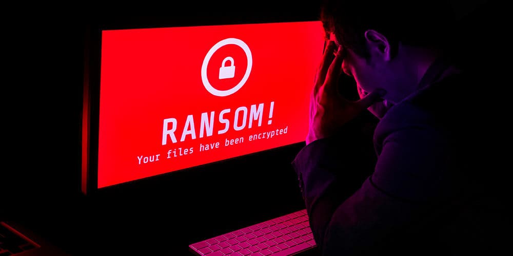 89 Colleges and School Districts, 25 Healthcare Organizations Impacted by Ransomware in 2022