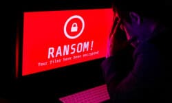 Read: 89 Colleges and School Districts, 25 Healthcare Organizations Impacted by Ransomware in 2022