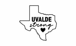 Read: Ex-Uvalde School Police Chief Said He Prioritized Saving Students in Other Classrooms