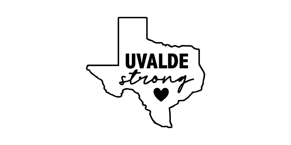 Ex-Uvalde School Police Chief