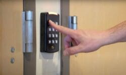 Read: Enhancing School Security: Best Practices for Access Control