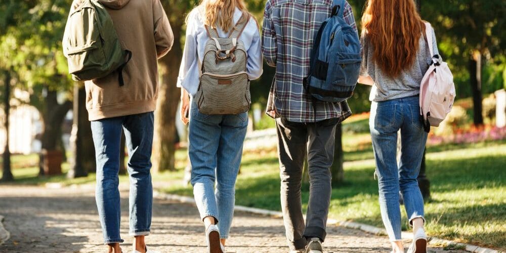 College Campus Shooting Prevention, Response, and Mitigation Resources