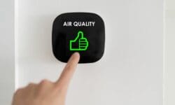 Read: How Indoor Air Quality Impacts Learning in Schools