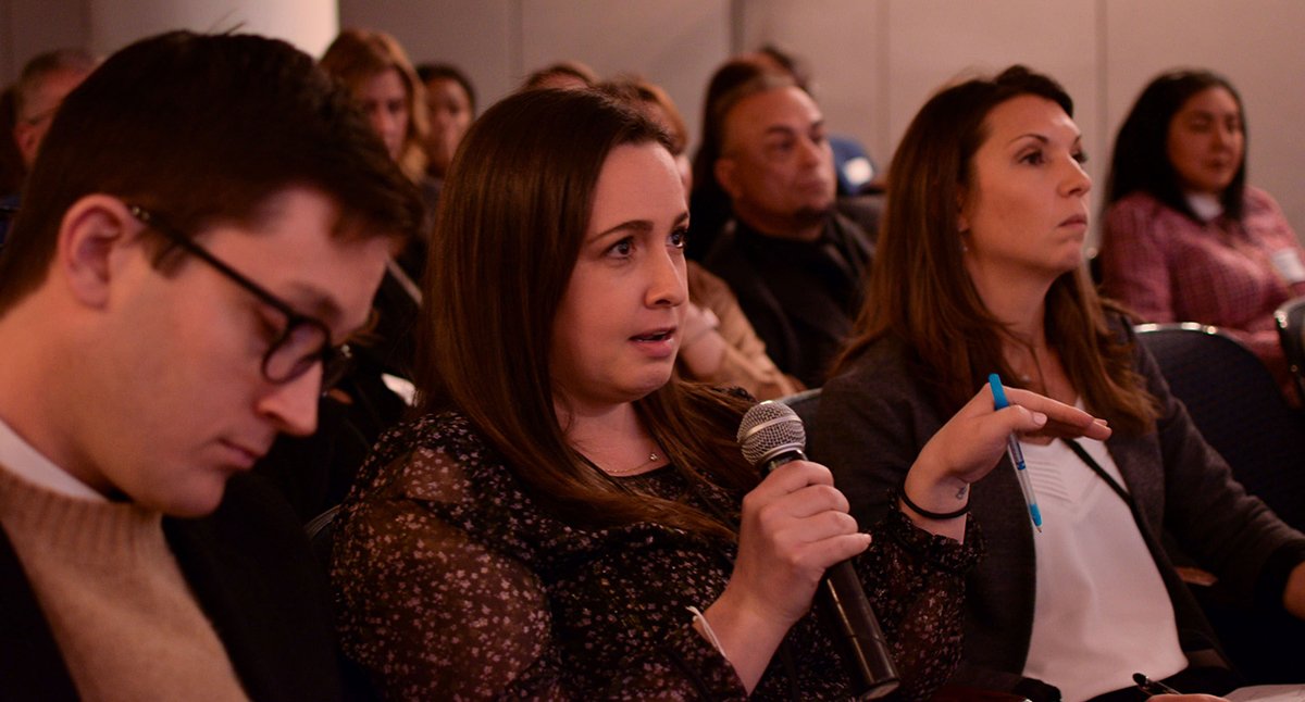 Teens Vie for Top Spot in Homeland Security’s Targeted Violence Prevention Competition, slide 8