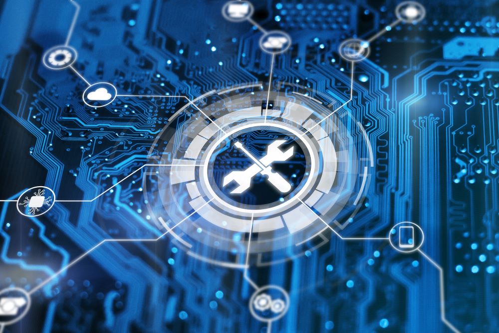lifecycle, devices, security, device management, device, management