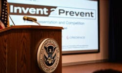 Read: Teens Vie for Top Spot in Homeland Security’s Targeted Violence Prevention Competition