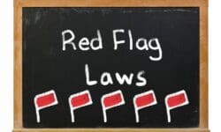 Read: Using ‘Red Flag’ Laws for Potential Firearms Threats on Campus