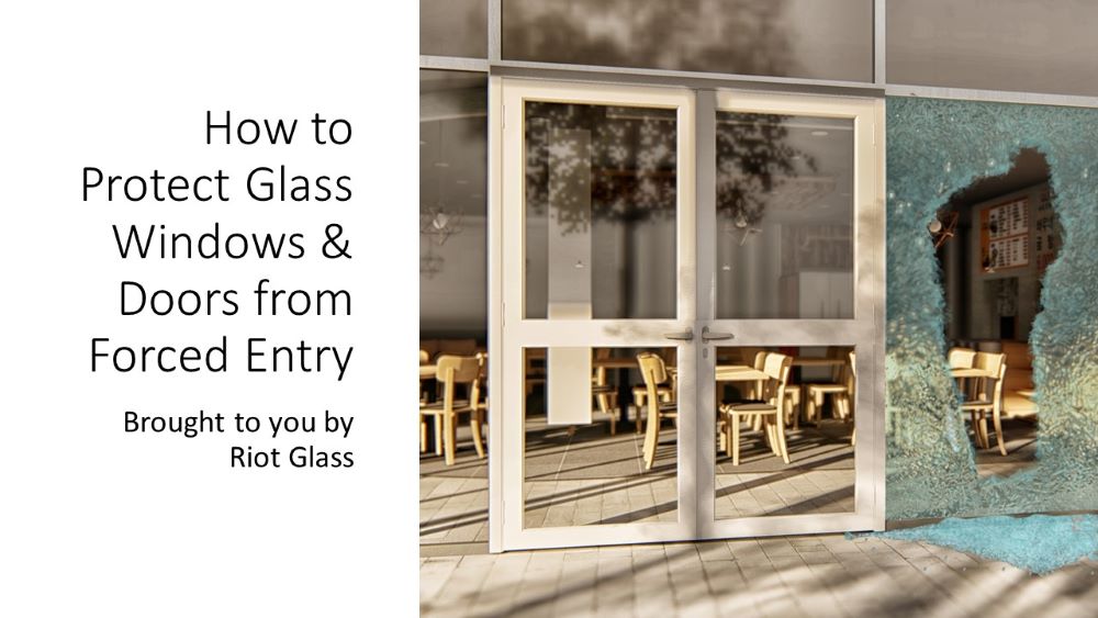 windows, window security, doors, glass