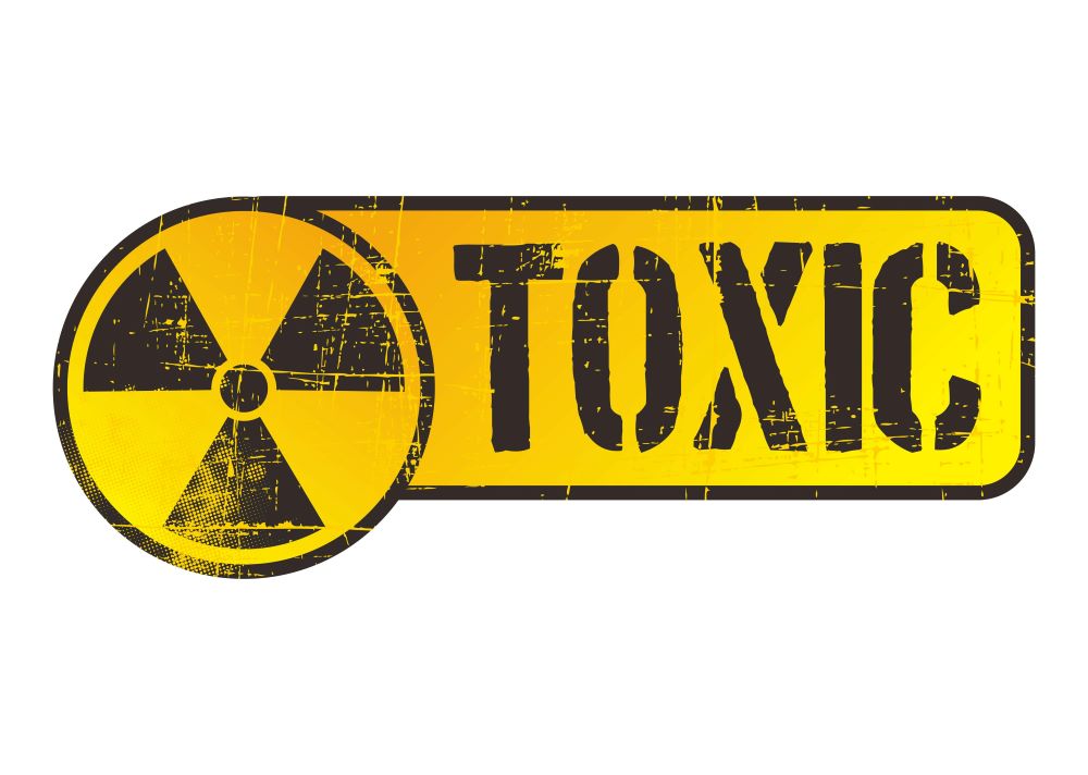 toxic school, bullying, suicide
