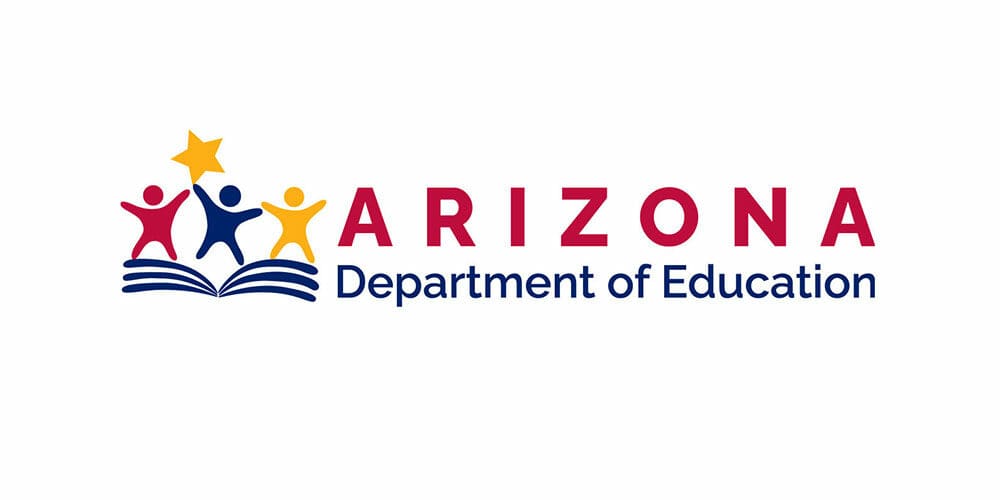 Arizona State Superintendent Directs Schools to Prioritize Police Over Counselors