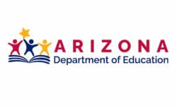 Read: Arizona State Superintendent Directs Schools to Prioritize Police Over Counselors