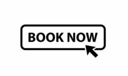 Discounted Hotel Rooms Now Available for 2023 Campus Safety Conferences
