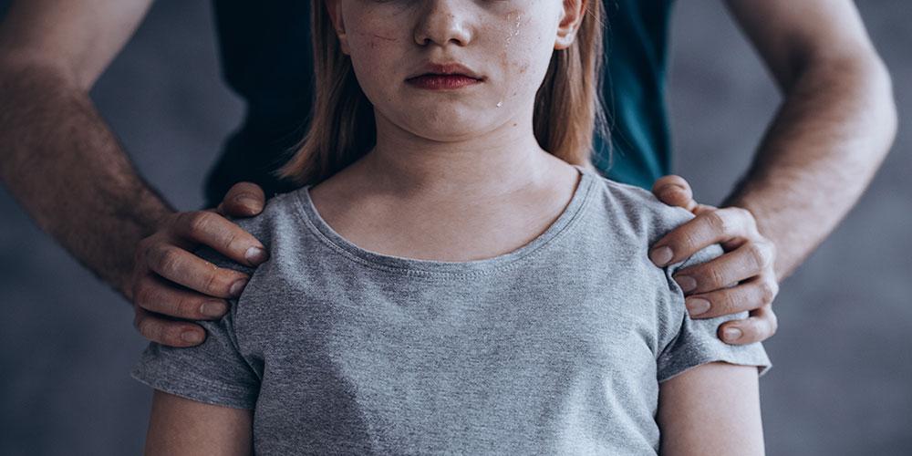 child exploitation resources
