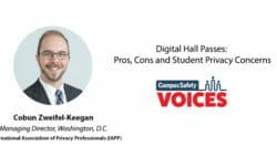 Read: Digital Hall Passes: Pros, Cons and Student Privacy Concerns