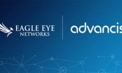 Eagle Eye Networks Integrates Cloud Video Surveillance with Advancis PSIM+ Platform