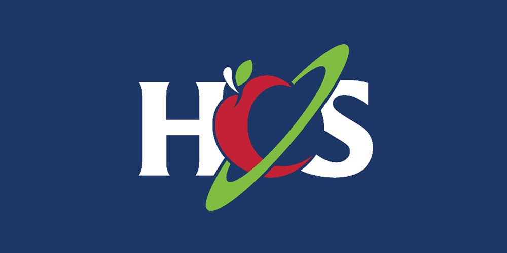Huntsville City Schools