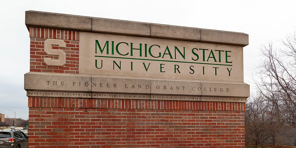 MSU Makes Changes to Public Safety Leadership Structure