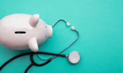 5 Ways to Enhance Both Hospital Safety and Cybersecurity