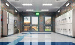 Read: 4 Ways Schools Must Optimize Physical Security to Make Students Safer