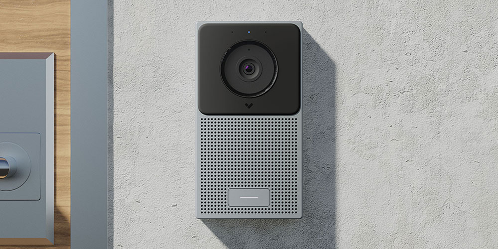 Video Intercom